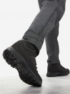 Ботинки утепленные мужские Outventure Montreal 2 — фото №9