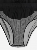 Шорты плавательные мужские Kappa — фото №9