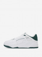 Кеды мужские PUMA Slipstream — фото №2