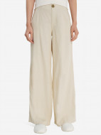 Брюки женские Cordillero — фото №2