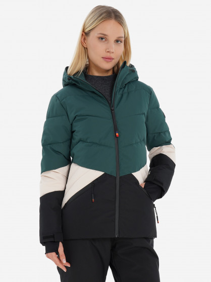 Куртка утепленная женская Ellesse Melina