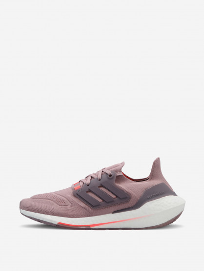 adidas Ultraboost 22 әйелдер кроссовкасы