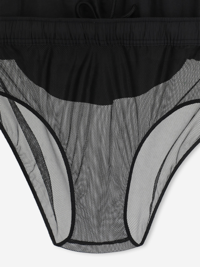 Шорты плавательные мужские Kappa — фото №9