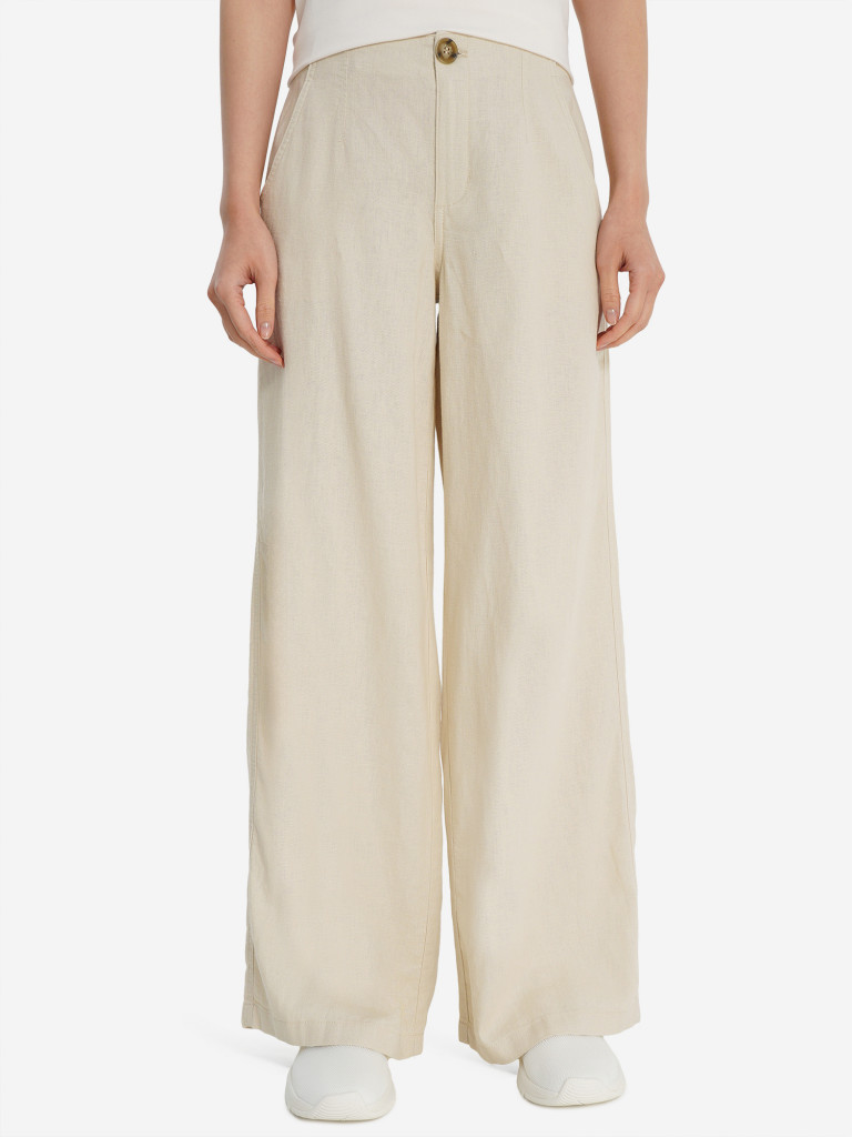 Брюки женские Cordillero — фото №2