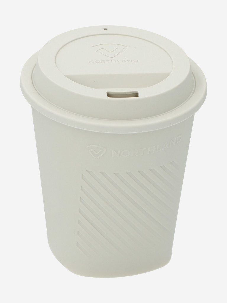 Набор посуды Northland графитовый цвет — купить за 4490 тг. в интернет ...