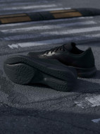 Кроссовки мужские adidas Duramo Rc2 — фото №11