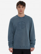 Свитшот мужской Protest — фото №2