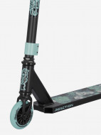 Reaction Stunt 1.2 самокаты, 100 мм — фото №7