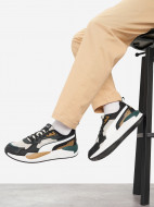 Кроссовки мужские Puma X-Ray 3