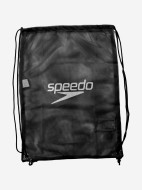 Мешок для мокрых вещей Speedo — фото №3