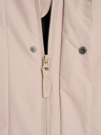 Куртка утепленная мужская Demix — фото №14