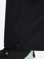 Termit әйелдер мембрана шалбары — фото №9