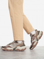 FILA Impact ерлер кроссовкасы — фото №8