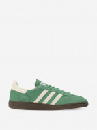 adidas Handball Spezial ерлер кроссовкасы — фото №5