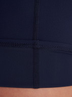 Плавки-шорты для мальчиков Speedo Medley Logo — фото №8