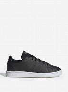 Кеды женские adidas Advantage Base