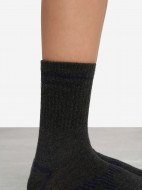 Носки для мальчиков Demix, 3 пары — фото №8