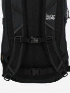 Рюкзак Mountain Hardwear Field Day™, 22 л — фото №9