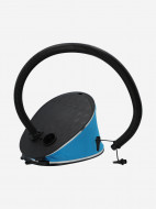 Насос-помпа Bestway