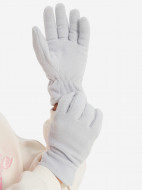 GSD қыздарға арналған қолғабы