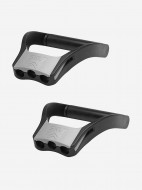 SKLZ үш күштік сымарқанға арналған тұтқалары