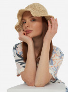 Панама женская Protest