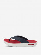 Шлепанцы мужские Crocs Inmotion Flip — фото №3