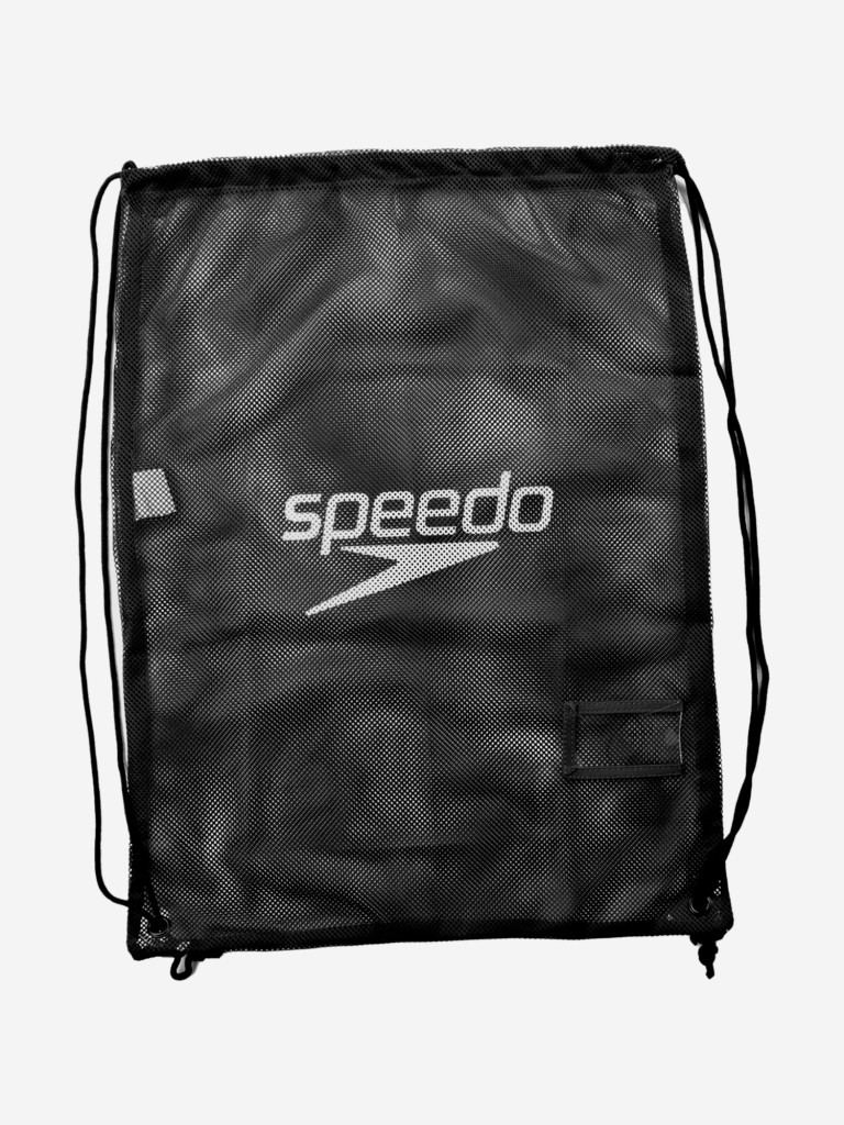 Мешок для мокрых вещей Speedo — фото №3