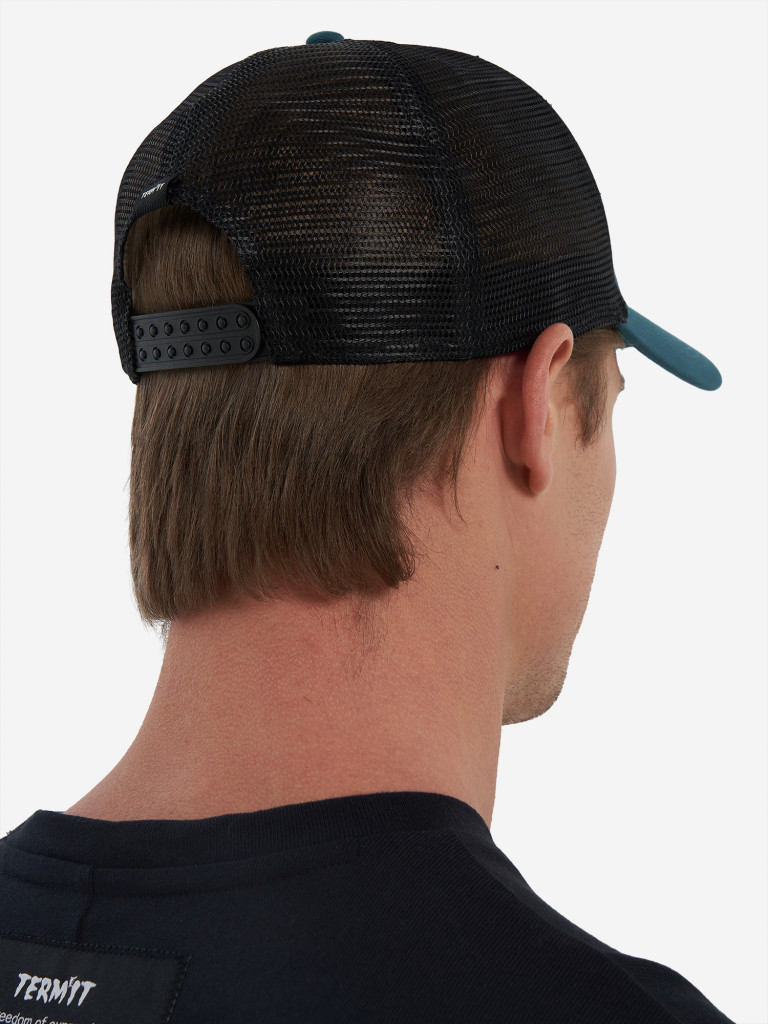 Бейсболка Termit — фото №10