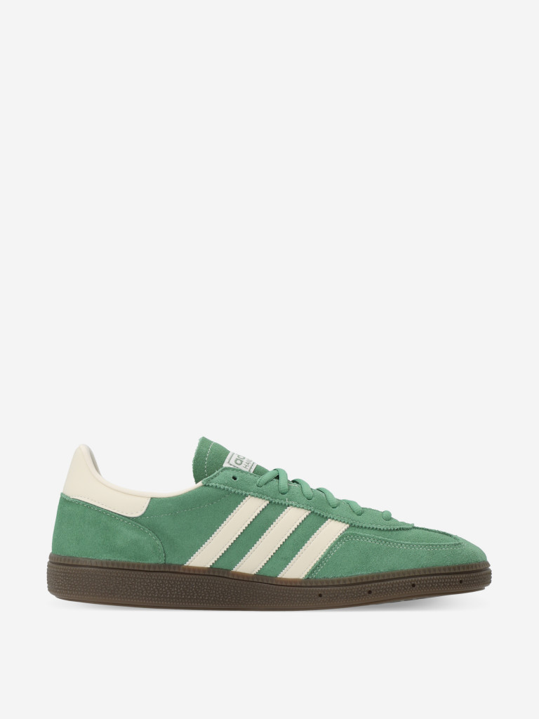 adidas Handball Spezial ерлер кроссовкасы — фото №5