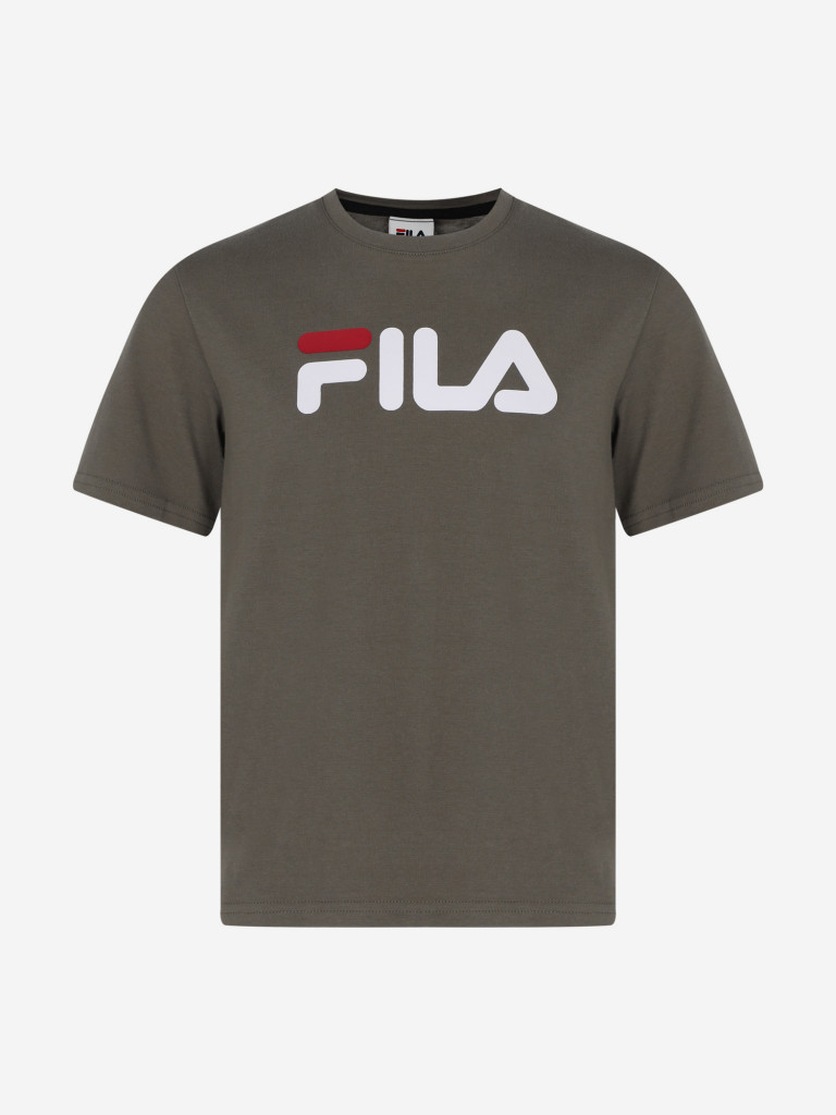 Футболка для мальчиков FILA — фото №5