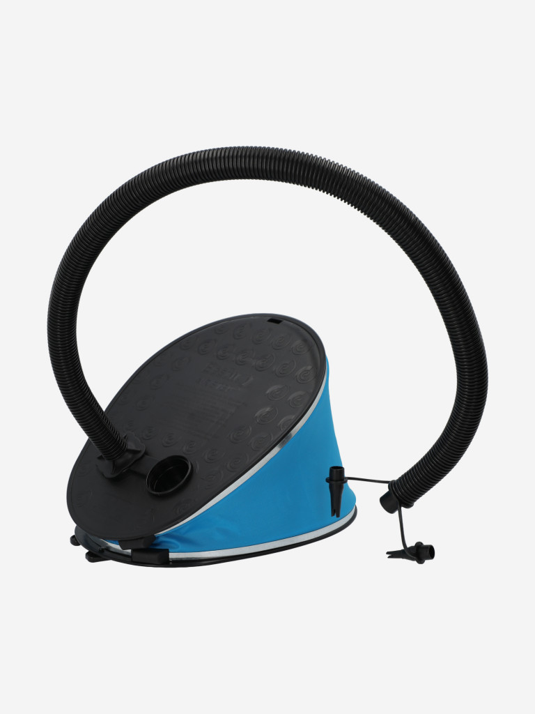 Насос-помпа Bestway