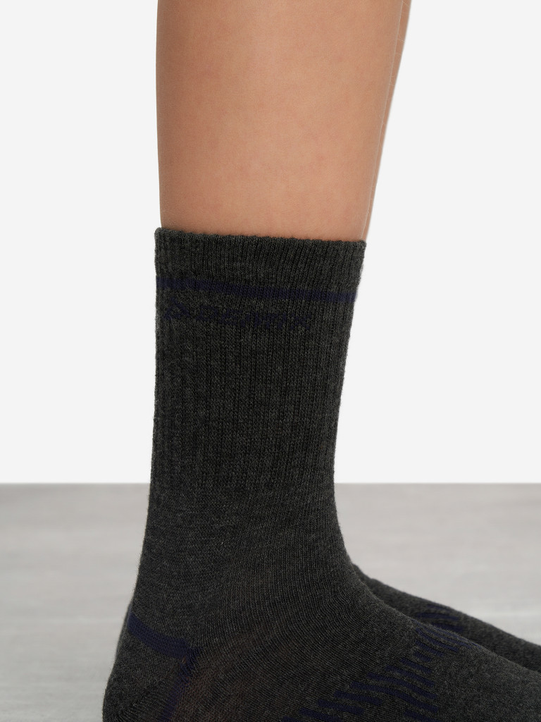 Носки для мальчиков Demix, 3 пары — фото №8