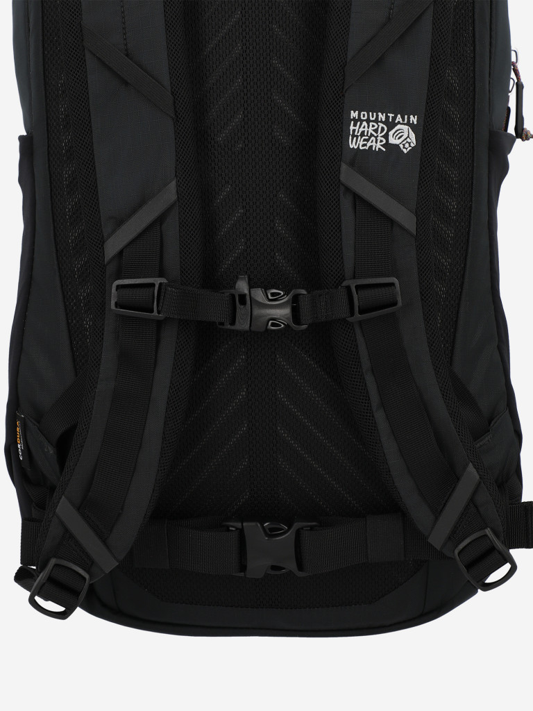 Рюкзак Mountain Hardwear Field Day™, 22 л — фото №9