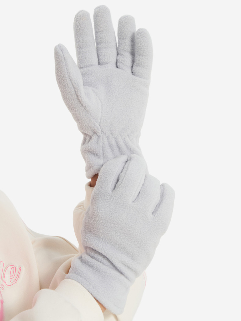 GSD қыздарға арналған қолғабы