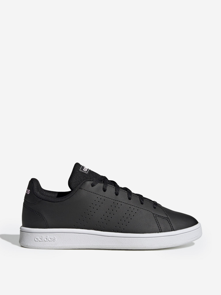 Кеды женские adidas Advantage Base