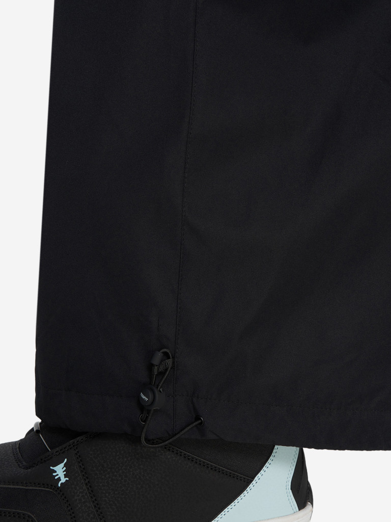 Termit әйелдер мембрана шалбары — фото №9