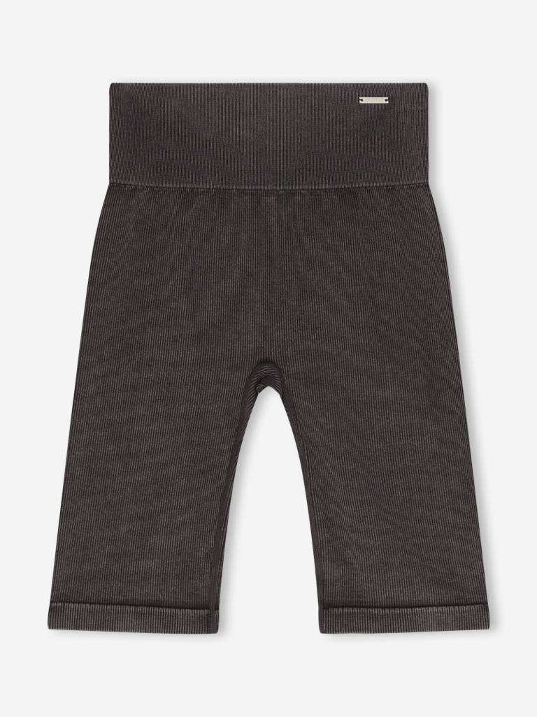 Protest әйелдер велошорты — фото №8