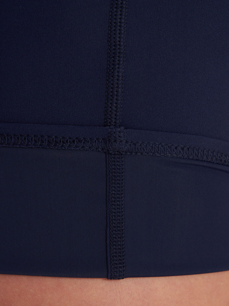 Плавки-шорты для мальчиков Speedo Medley Logo — фото №8