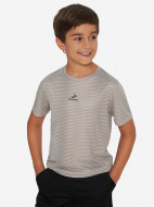 Футболка детская Demix — фото №3