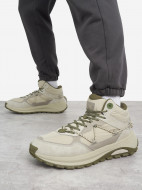 Кроссовки утепленные мужские 361° — фото №8