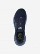 Кроссовки мужские Reebok Zignition — фото №6