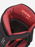 Перчатки хоккейные CCM Next SR — фото №4