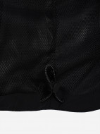 Zanier ерлер мембраналы курткасы — фото №11