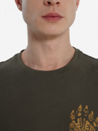 Футболка мужская Outventure — фото №5