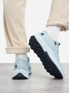Кроссовки женские Safety Jogger — фото №10