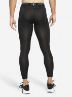 Тайтсы мужские Nike Dri-FIT — фото №2