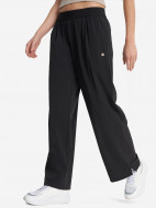 Sensana әйелдер шалбары — фото №5