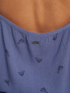 Комбинезон пляжный женский Termit — фото №10