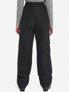 Брюки утепленные для девочек Nordway — фото №6